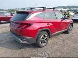 Hyundai Tucson Sel 5NMJBCDE2SH473875 снимка