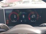 Hyundai Tucson Sel 5NMJBCDE2SH473875 снимка