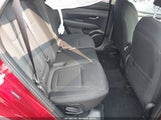 Hyundai Tucson Sel 5NMJBCDE2SH473875 снимка