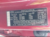 Hyundai Tucson Sel 5NMJBCDE2SH473875 снимка