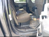 Ford F-250 Xlt 1FT7W2B63HED63529 снимка