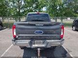 Ford F-250 Xlt 1FT7W2B63HED63529 снимка