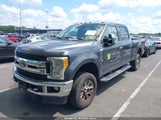 Ford F-250 Xlt 1FT7W2B63HED63529 снимка