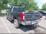Ford F-250 Xlt 1FT7W2B63HED63529 снимка