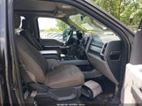 Ford F-250 Xlt 1FT7W2B63HED63529 снимка