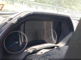 Ford F-250 Xlt 1FT7W2B63HED63529 снимка
