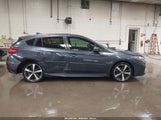 Subaru Impreza 2.0I Sport 4S3GTAL66H3742294 снимка