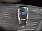 Subaru Impreza 2.0I Sport 4S3GTAL66H3742294 fotografie