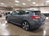 Subaru Impreza 2.0I Sport 4S3GTAL66H3742294 photo