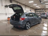 Subaru Impreza 2.0I Sport 4S3GTAL66H3742294 снимка