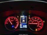 Subaru Impreza 2.0I Sport 4S3GTAL66H3742294 photo