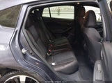 Subaru Impreza 2.0I Sport 4S3GTAL66H3742294 photo