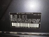 Subaru Impreza 2.0I Sport 4S3GTAL66H3742294 fotografie
