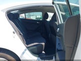 Kia Forte Lx 3KPFL4A79JE201618 снимка