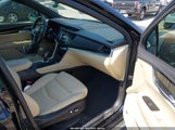 Cadillac Xt5 Standard 1GYKNARS8JZ172742 снимка