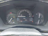 Cadillac Xt5 Standard 1GYKNARS8JZ172742 снимка