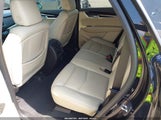 Cadillac Xt5 Standard 1GYKNARS8JZ172742 снимка