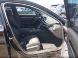 Honda Accord Sport 1HGCV1F39NA113762 photo