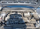 Toyota Corolla Le 5YFB4MDEXPP008732 снимка