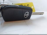 Toyota Corolla Le 5YFB4MDEXPP008732 снимка