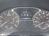 Nissan Pathfinder Platinum 5N1AR2MMXGC612617 снимка
