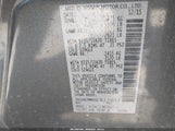 Nissan Pathfinder Platinum 5N1AR2MMXGC612617 снимка
