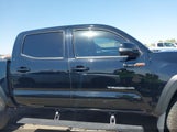 Toyota Tacoma Trd Off-Road 3TMAZ5CN8MM146891 снимка