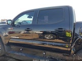 Toyota Tacoma Trd Off-Road 3TMAZ5CN8MM146891 photo