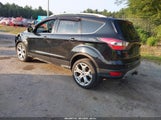 Ford Escape Titanium 1FMCU9J93HUA73463 снимка
