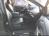 Ford Escape Titanium 1FMCU9J93HUA73463 снимка