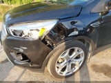 Ford Escape Titanium 1FMCU9J93HUA73463 снимка