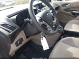 Ford Transit Connect Xlt NM0GE9F7XE1140127 fotografie