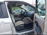 Ford Transit Connect Xlt NM0GE9F7XE1140127 снимка
