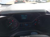 Ford Transit Connect Xlt NM0GE9F7XE1140127 fotografie
