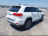 Jeep Grand Cherokee Limited 4X2 1C4RJEBG5KC789338 снимка
