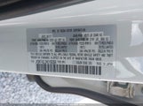 Mazda Cx-5 Grand Touring JM3KFADL3H0169398 снимка