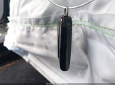 Toyota Camry Hybrid Le 4T1B31HK7KU510395 photo