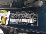 Toyota Camry Hybrid Le 4T1B31HK7KU510395 photo