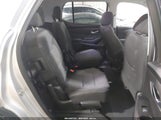 Chevrolet Traverse Awd Lt Cloth 1GNEVGKW4LJ161569 photo