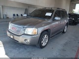GMC Envoy Denali 1GKES63M762224062 снимка