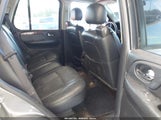 GMC Envoy Denali 1GKES63M762224062 снимка