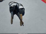 Honda Civic Del Sol JHMEG2179SS001727 снимка