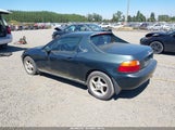 Honda Civic Del Sol JHMEG2179SS001727 снимка