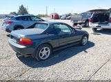Honda Civic Del Sol JHMEG2179SS001727 снимка