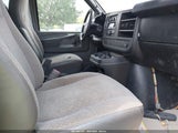 Chevrolet Express  Lt 1GAZG1FA0E1166232 photo