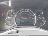 Chevrolet Express  Lt 1GAZG1FA0E1166232 снимка