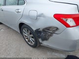 Lexus Es 350 JTHBJ46G772119596 снимка