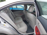 Lexus Es 350 JTHBJ46G772119596 снимка