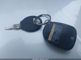 Subaru Legacy 30Th Ann. Outback Ltd./Outback 4S3BG6858X7642118 photo