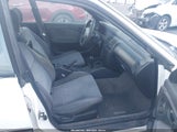 Subaru Legacy 30Th Ann. Outback Ltd./Outback 4S3BG6858X7642118 fotografie